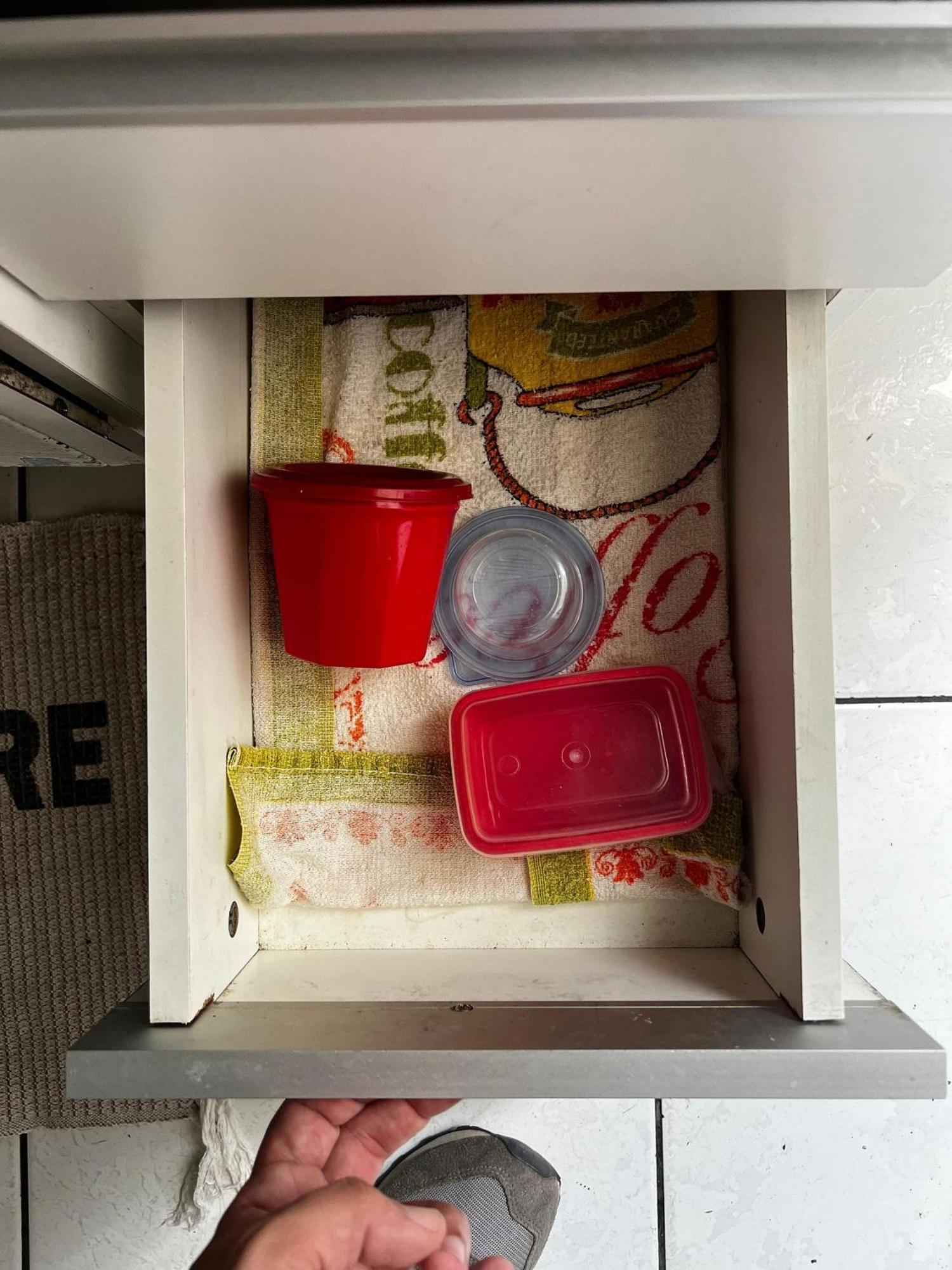 דירות ריו דה ז'ניירו Apto Exclusivo 2 Quartos Vaga Tijuca Prox Maracana - Apartamento Inteiro Com Garagem מראה חיצוני תמונה