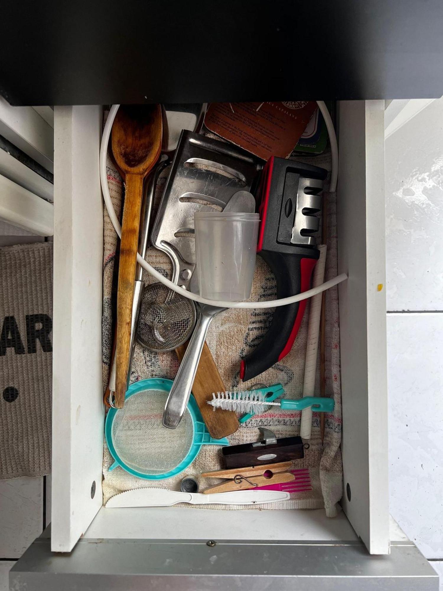 דירות ריו דה ז'ניירו Apto Exclusivo 2 Quartos Vaga Tijuca Prox Maracana - Apartamento Inteiro Com Garagem מראה חיצוני תמונה